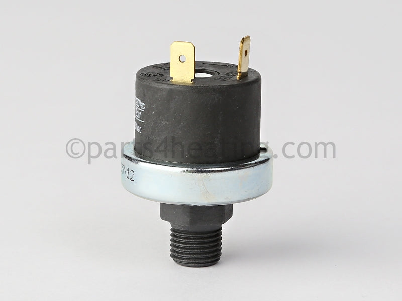 Baxi 5687030 Pressure Switch - Part Number cofm324