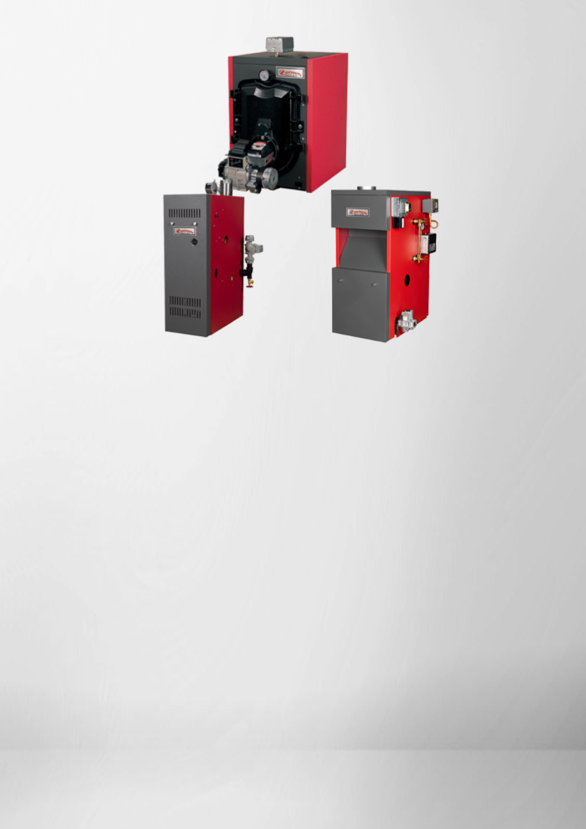 Crown Boiler Heating System Parts - Order Crown Boiler Heating Parts ...