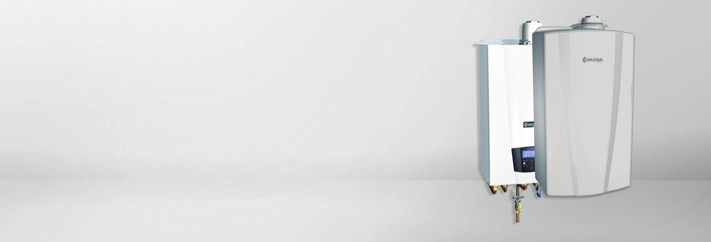 Onex/Cosmogas Heating System Parts - Order Onex/Cosmogas Heating Parts ...