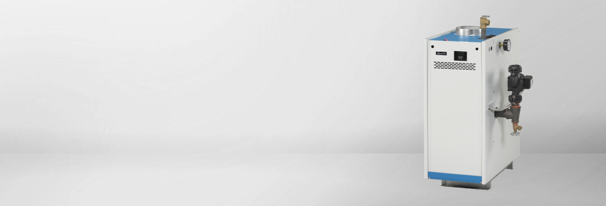 Slant/Fin Heating System Parts - Order Slant/Fin Heating Parts Online ...