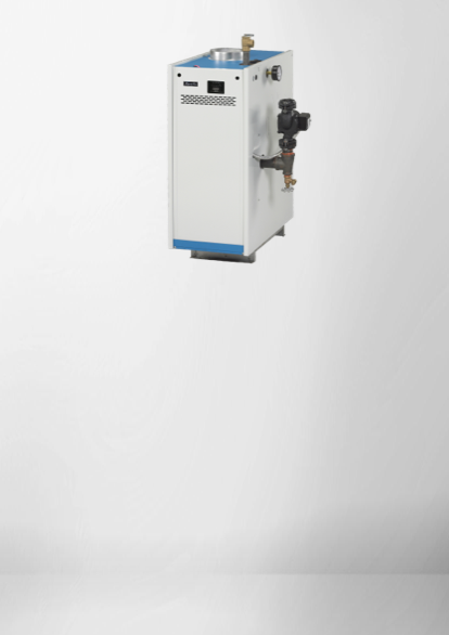 Slant/Fin Heating System Parts - Order Slant/Fin Heating Parts Online ...